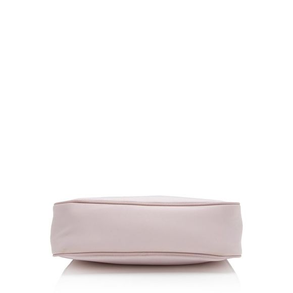 Prada Tessuto Re-Edition 2005 Crossbody Bag - Picture 4 of 14